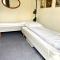 Udsigten