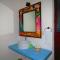 Hotel Villas Ponto Holbox