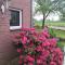 Laaker Villa nearby outlet Roermond