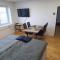 Apartmán Stummerova