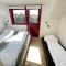Seaside apartment - A9 - Nautnes