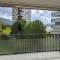 4,5 room apartment with lake view - Zug