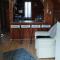 Balatonmáriafürdő Szabó apartman