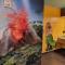 Inn of the Dove - Romantic Luxury Suites with Jacuzzi & Seasonal Fireplace at Harrisburg-Hershey-Philadelphia, PA