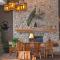 Boarders Inn and Suites by Cobblestone Hotels - Fayette - Fayette