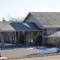 Boarders Inn and Suites by Cobblestone Hotels - Fayette - Fayette