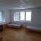 Apartmán Stummerova