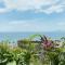 Casa Nawalli Puerto Vallarta Boutique Hotel - Adults Only