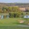 Boarders Inn and Suites by Cobblestone Hotels - Fayette - Fayette