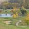 Boarders Inn and Suites by Cobblestone Hotels - Fayette - Fayette