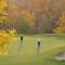 Boarders Inn and Suites by Cobblestone Hotels - Fayette - Fayette