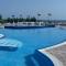 Villaggio La Giara