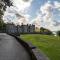 Watermouth Castle, Clock Tower Apartment