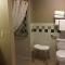 Boarders Inn and Suites by Cobblestone Hotels - Fayette - Fayette