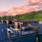 New Luxury River Front Villa 86 I Rooftop Hot Tub & Lounge I Great Views I Best Price I FREE Adventures Daily
