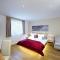 Apartment Dorfjuwel