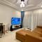 Single Home 2brs2baths Phuket Kathu Townkis - Ban Huai Luk (1)