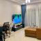 Single Home 2brs2baths Phuket Kathu Townkis - Ban Huai Luk (1)