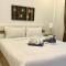 Single Home 2brs2baths Phuket Kathu Townkis - Ban Huai Luk (1)