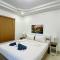 Single Home 2brs2baths Phuket Kathu Townkis - Ban Huai Luk (1)
