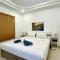 Single Home 2brs2baths Phuket Kathu Townkis - Ban Huai Luk (1)