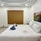 Single Home 2brs2baths Phuket Kathu Townkis - Ban Huai Luk (1)