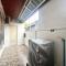 Single Home 2brs2baths Phuket Kathu Townkis - Ban Huai Luk (1)