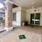 Single Home 2brs2baths Phuket Kathu Townkis - Ban Huai Luk (1)