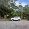 Single Home 2brs2baths Phuket Kathu Townkis - Ban Huai Luk (1)
