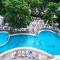 Sun Palace Hotel - All Inclusive