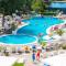 Sun Palace Hotel - All Inclusive