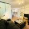 Villegiales Tee1 - Appartement dans résidence avec piscine MAE-1184 - 拉格朗德默特