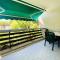 Villegiales Tee1 - Appartement dans résidence avec piscine MAE-1184 - 拉格朗德默特