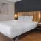 Best Western Plus Meadowlands