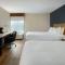 Best Western Plus Meadowlands - Secaucus