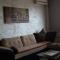 Apartman Sweet dreams 1