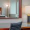 The Westin Boston Seaport District