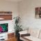 Apartman Sweet dreams 1