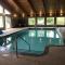 Boarders Inn and Suites by Cobblestone Hotels - Fayette - Fayette