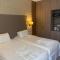 Tsokkos Protaras Beach Hotel
