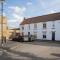 Sheriffs Tower Cottage - West - Bishop Auckland