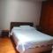 Hostal Saint Michell. El Quisco - 埃尔基斯科