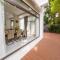 Q Kata Residence