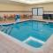 Courtyard by Marriott Milwaukee North/Brown Deer
