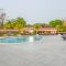 Best Western Las Mercedes Airport