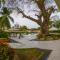 Best Western Las Mercedes Airport