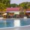 Best Western Las Mercedes Airport