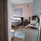 Emi Luxury Apartments