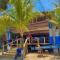 Blue Bahia Resort - Sandy Bay