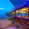 Blue Bahia Resort - Sandy Bay